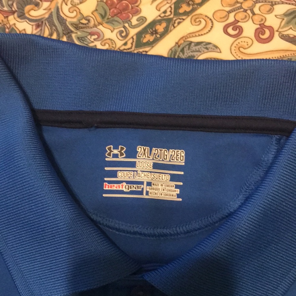 Polo - Picture 3 of 5